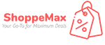 logo-150x65